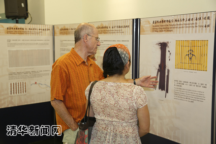 91精品国产自产在线老师啪