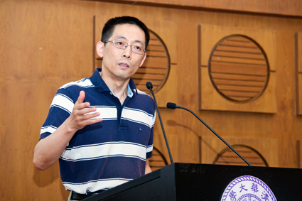 91精品国产自产在线老师啪