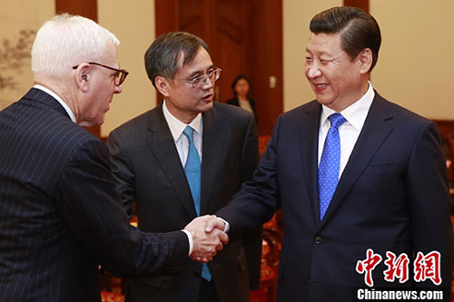 91精品国产自产在线老师啪