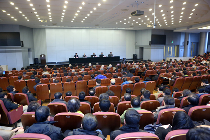 91精品国产自产在线老师啪