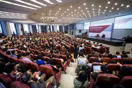 91精品国产自产在线老师啪