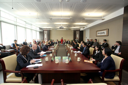 91精品国产自产在线老师啪