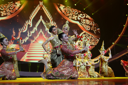 91精品国产自产在线老师啪