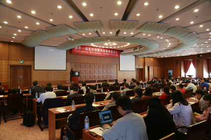 91精品国产自产在线老师啪