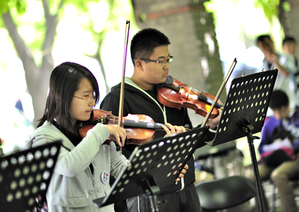 91精品国产自产在线老师啪