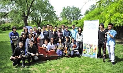 91精品国产自产在线老师啪