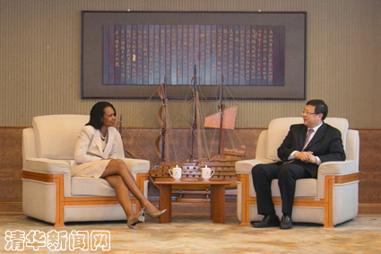 91精品国产自产在线老师啪