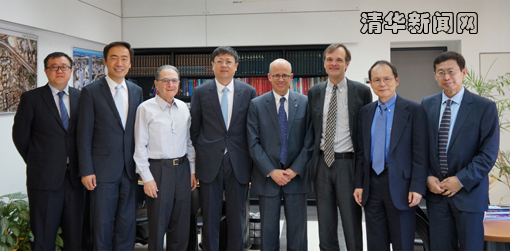 91精品国产自产在线老师啪