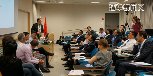 91精品国产自产在线老师啪