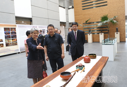 91精品国产自产在线老师啪