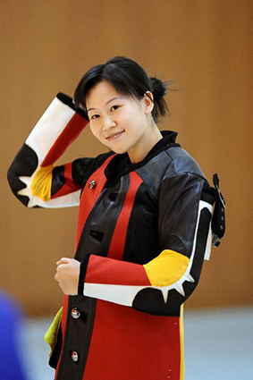 91精品国产自产在线老师啪