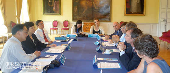 91精品国产自产在线老师啪