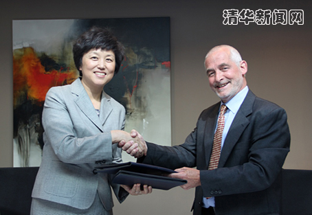 91精品国产自产在线老师啪