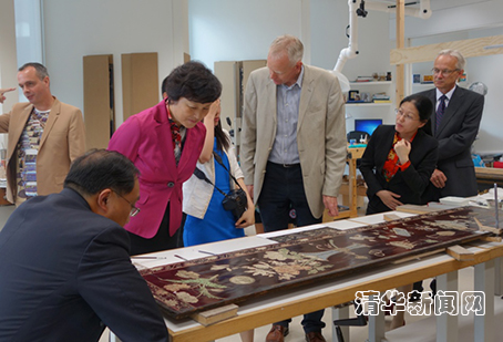 91精品国产自产在线老师啪