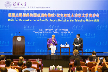 91精品国产自产在线老师啪