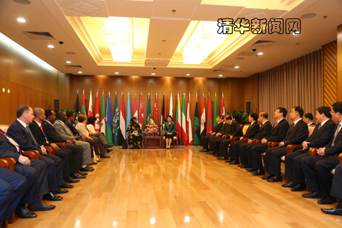 91精品国产自产在线老师啪