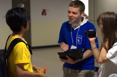 91精品国产自产在线老师啪