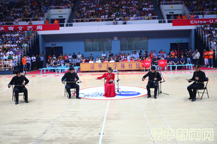 91精品国产自产在线老师啪