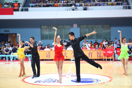 91精品国产自产在线老师啪