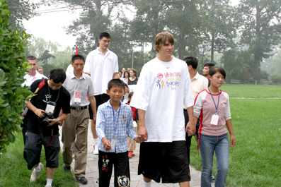 91精品国产自产在线老师啪