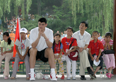 91精品国产自产在线老师啪