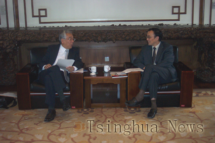 91精品国产自产在线老师啪