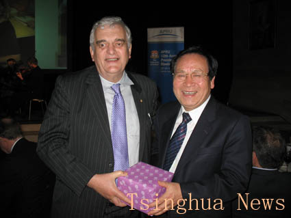 91精品国产自产在线老师啪