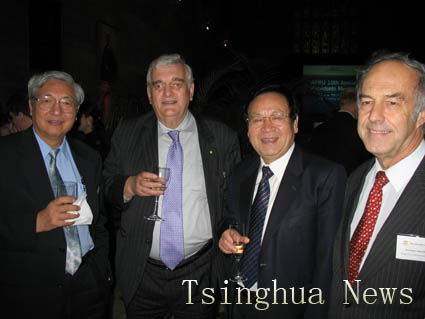 91精品国产自产在线老师啪