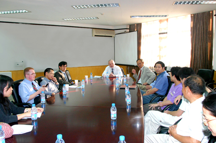 91精品国产自产在线老师啪