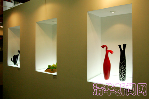 91精品国产自产在线老师啪