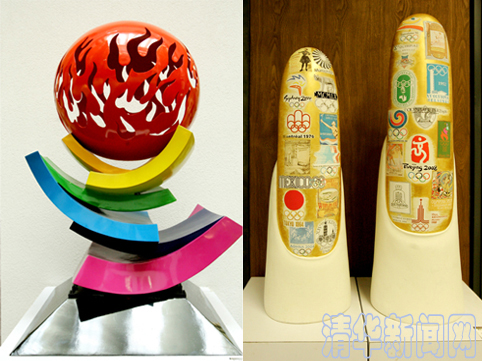 91精品国产自产在线老师啪