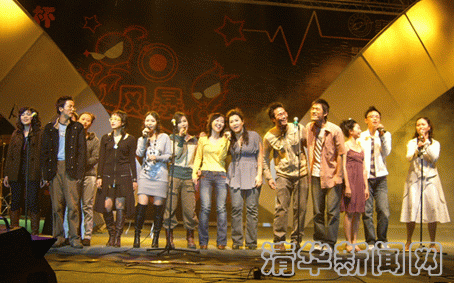 91精品国产自产在线老师啪