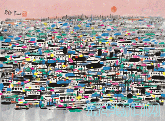 91精品国产自产在线老师啪