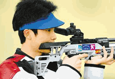 91精品国产自产在线老师啪