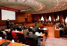 91精品国产自产在线老师啪