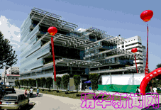 91精品国产自产在线老师啪