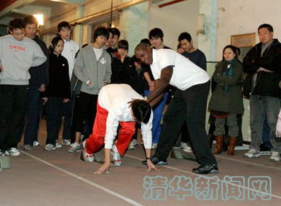 91精品国产自产在线老师啪