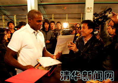 91精品国产自产在线老师啪