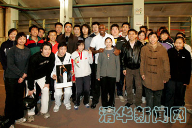 91精品国产自产在线老师啪