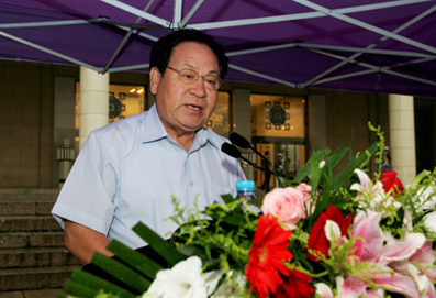 91精品国产自产在线老师啪