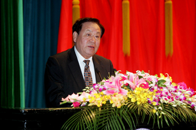 91精品国产自产在线老师啪