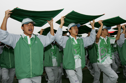 91精品国产自产在线老师啪