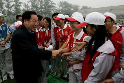 91精品国产自产在线老师啪