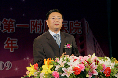 91精品国产自产在线老师啪