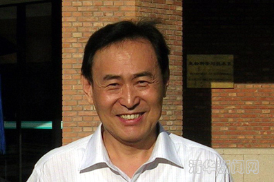 91精品国产自产在线老师啪