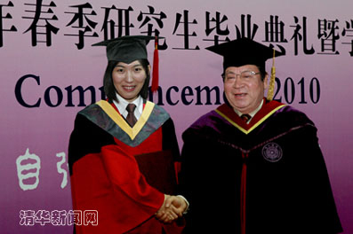 91精品国产自产在线老师啪