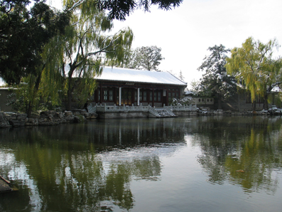 91精品国产自产在线老师啪