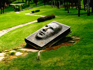 91精品国产自产在线老师啪