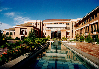 91精品国产自产在线老师啪