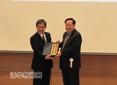 91精品国产自产在线老师啪